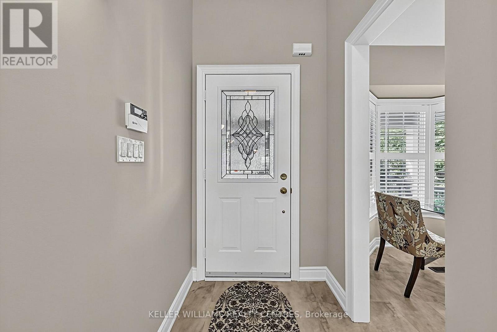 10 - 353 Terry Carter Crescent, Newmarket, Ontario  L3Y 9G2 - Photo 7 - N13783770