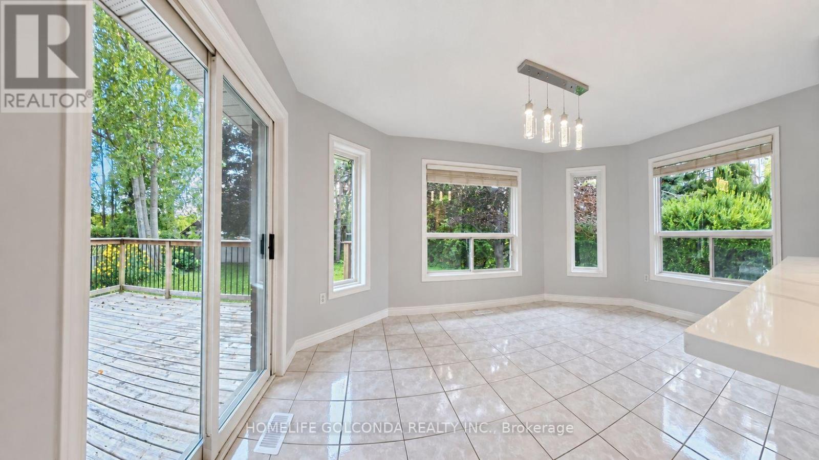 26 Warner Road, Barrie (Holly), Ontario  L4N 7M5 - Photo 10 - S13783692