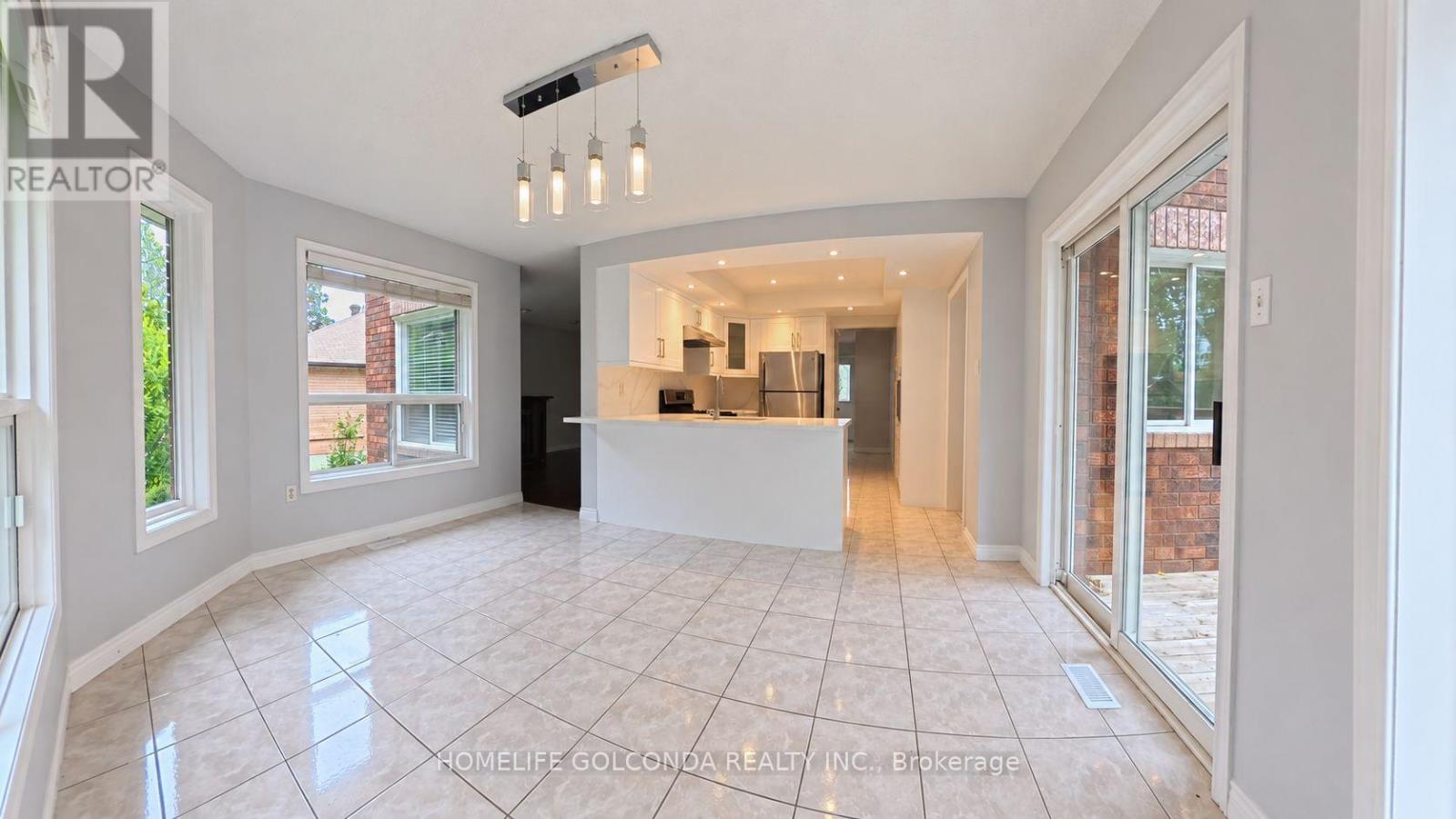26 Warner Road, Barrie (Holly), Ontario  L4N 7M5 - Photo 12 - S13783692