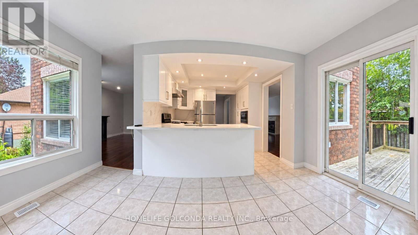 26 Warner Road, Barrie (Holly), Ontario  L4N 7M5 - Photo 13 - S13783692