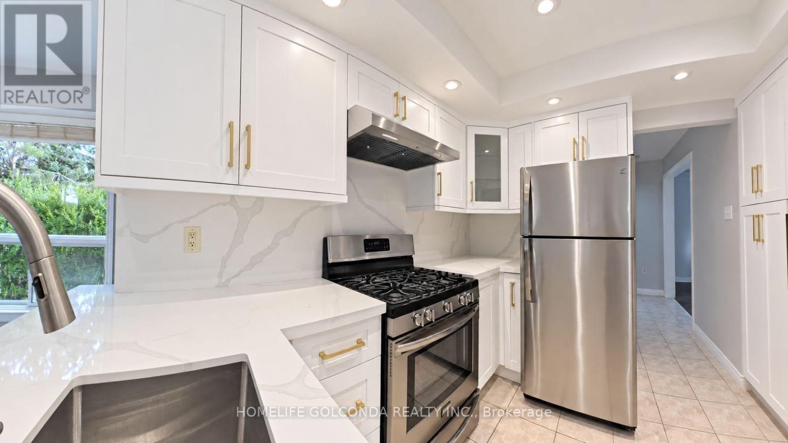 26 Warner Road, Barrie (Holly), Ontario  L4N 7M5 - Photo 16 - S13783692