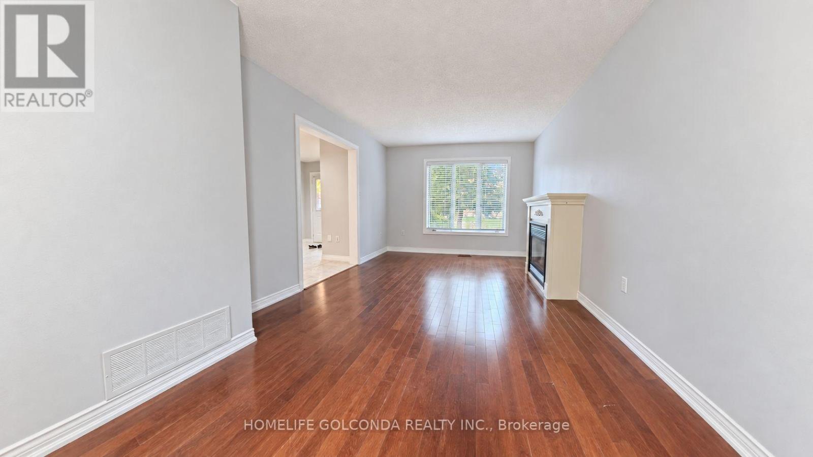 26 Warner Road, Barrie (Holly), Ontario  L4N 7M5 - Photo 18 - S13783692