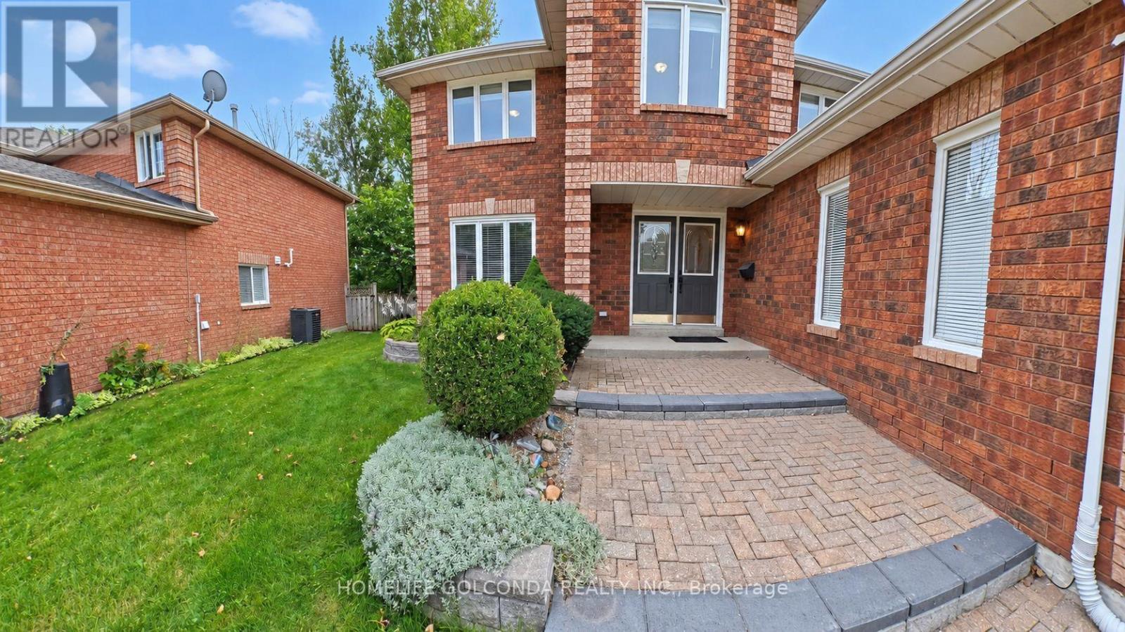 26 Warner Road, Barrie (Holly), Ontario  L4N 7M5 - Photo 2 - S13783692