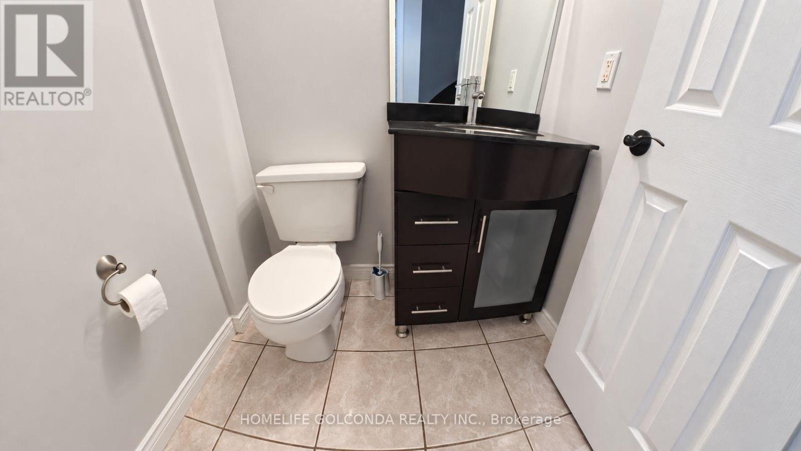 26 Warner Road, Barrie (Holly), Ontario  L4N 7M5 - Photo 20 - S13783692