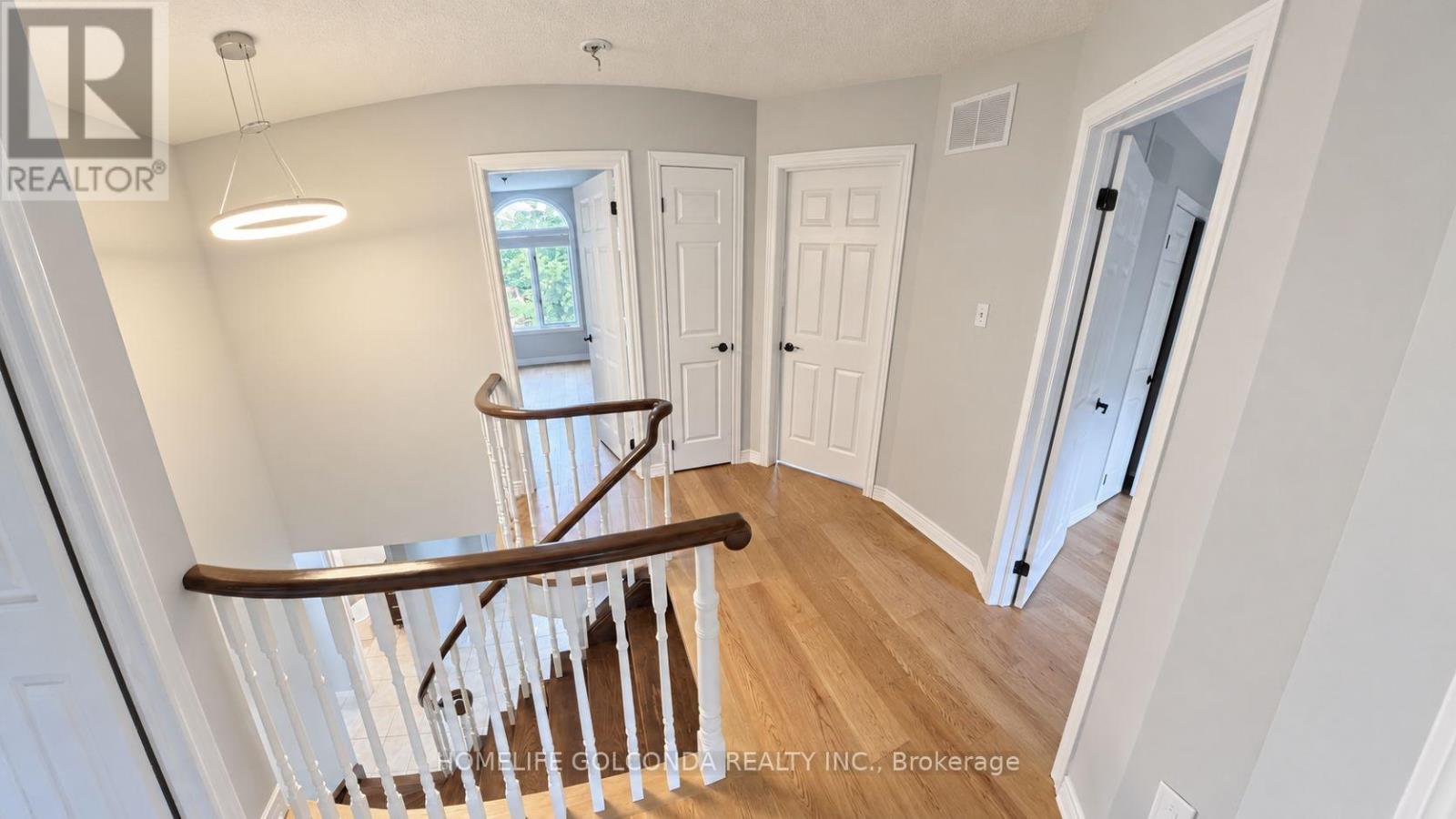 26 Warner Road, Barrie (Holly), Ontario  L4N 7M5 - Photo 21 - S13783692