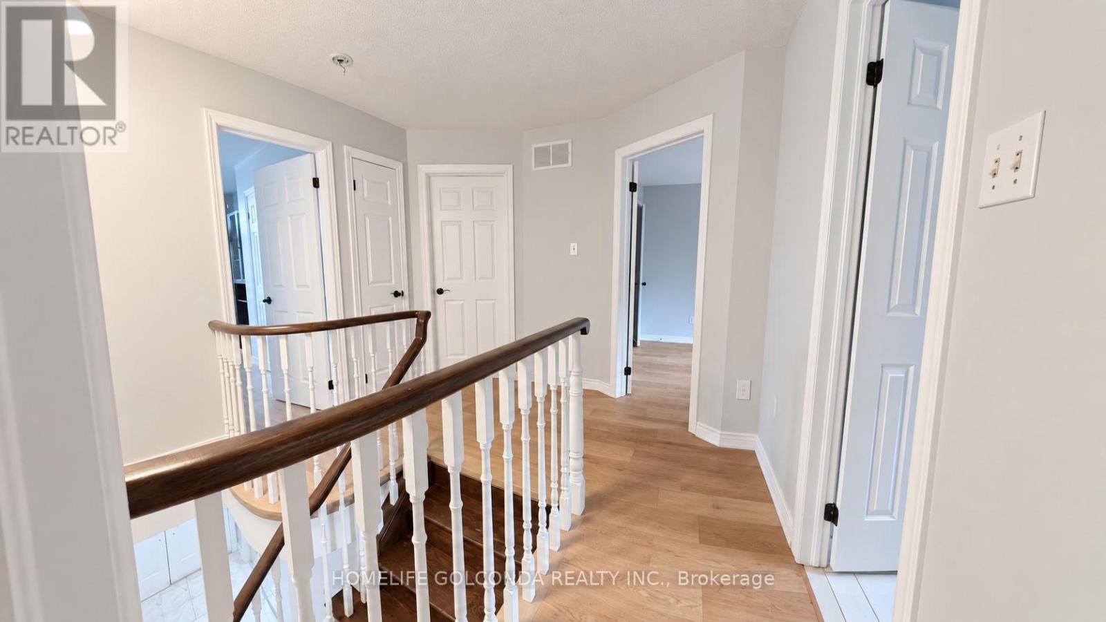 26 Warner Road, Barrie (Holly), Ontario  L4N 7M5 - Photo 22 - S13783692
