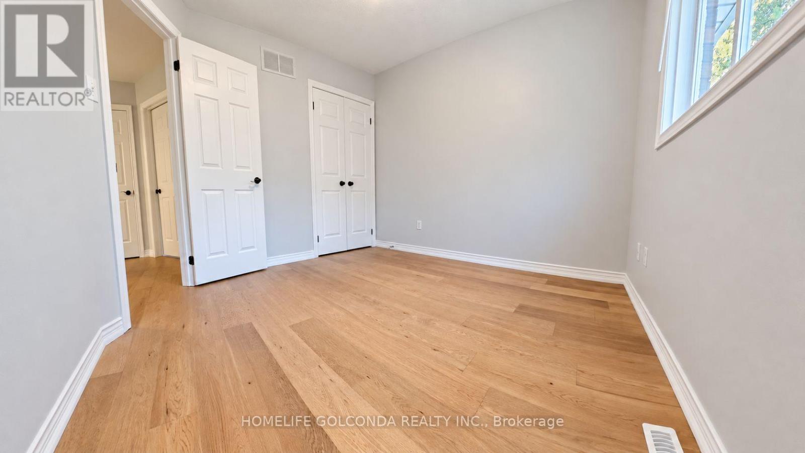 26 Warner Road, Barrie (Holly), Ontario  L4N 7M5 - Photo 23 - S13783692
