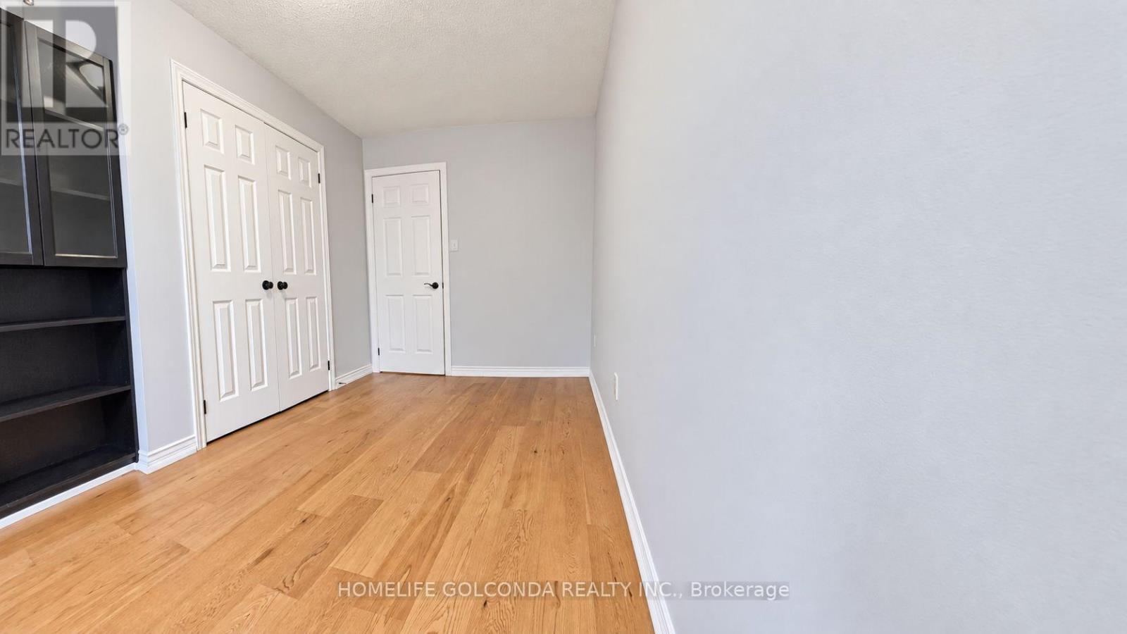 26 Warner Road, Barrie (Holly), Ontario  L4N 7M5 - Photo 25 - S13783692