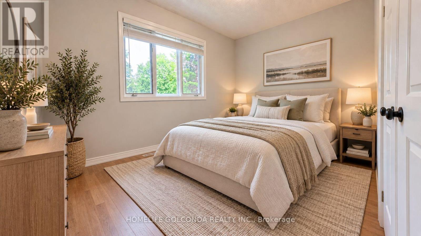 26 Warner Road, Barrie (Holly), Ontario  L4N 7M5 - Photo 27 - S13783692
