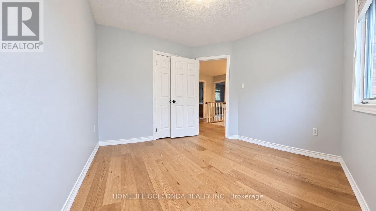 26 Warner Road, Barrie (Holly), Ontario  L4N 7M5 - Photo 29 - S13783692