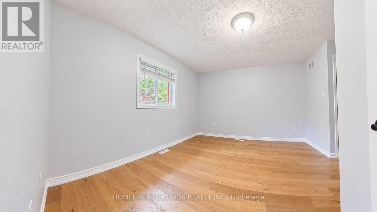 26 Warner Road, Barrie (Holly), Ontario  L4N 7M5 - Photo 30 - S13783692