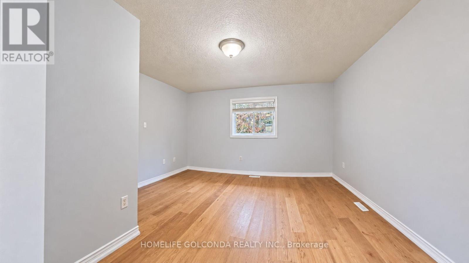 26 Warner Road, Barrie (Holly), Ontario  L4N 7M5 - Photo 32 - S13783692