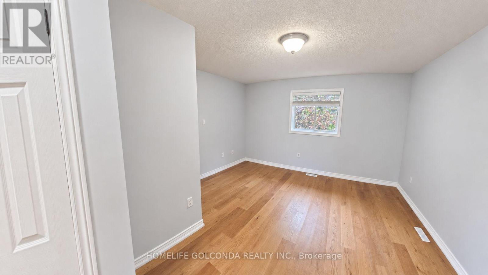 26 Warner Road, Barrie (Holly), Ontario  L4N 7M5 - Photo 33 - S13783692