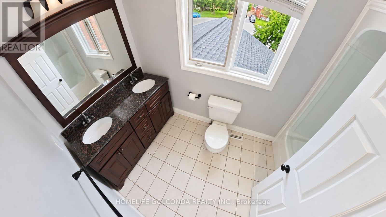 26 Warner Road, Barrie (Holly), Ontario  L4N 7M5 - Photo 34 - S13783692