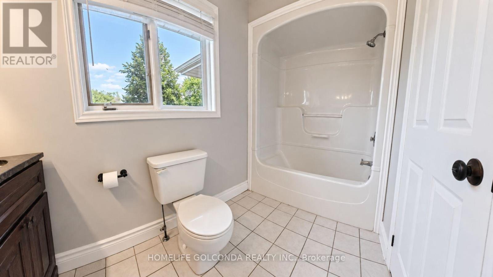 26 Warner Road, Barrie (Holly), Ontario  L4N 7M5 - Photo 35 - S13783692