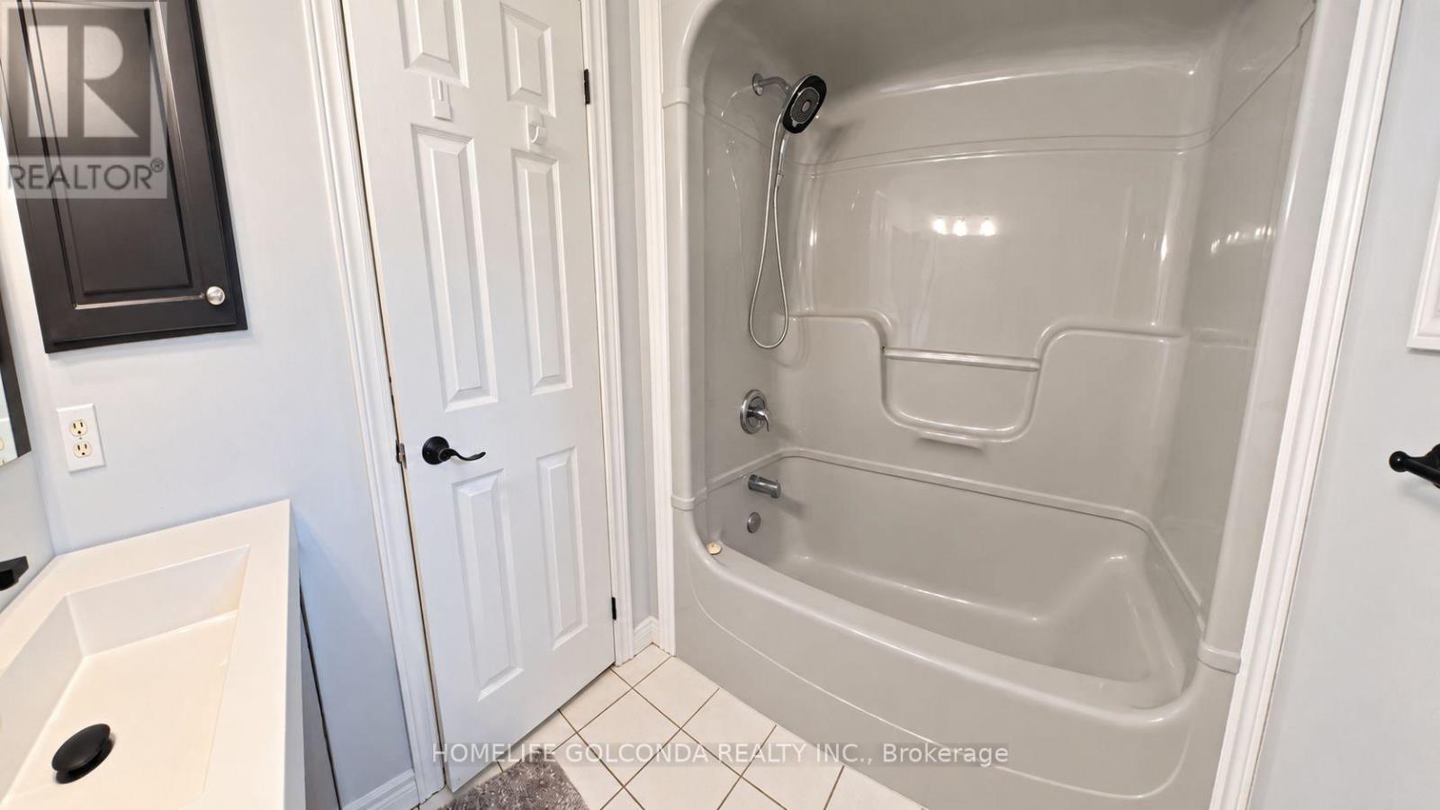 26 Warner Road, Barrie (Holly), Ontario  L4N 7M5 - Photo 38 - S13783692