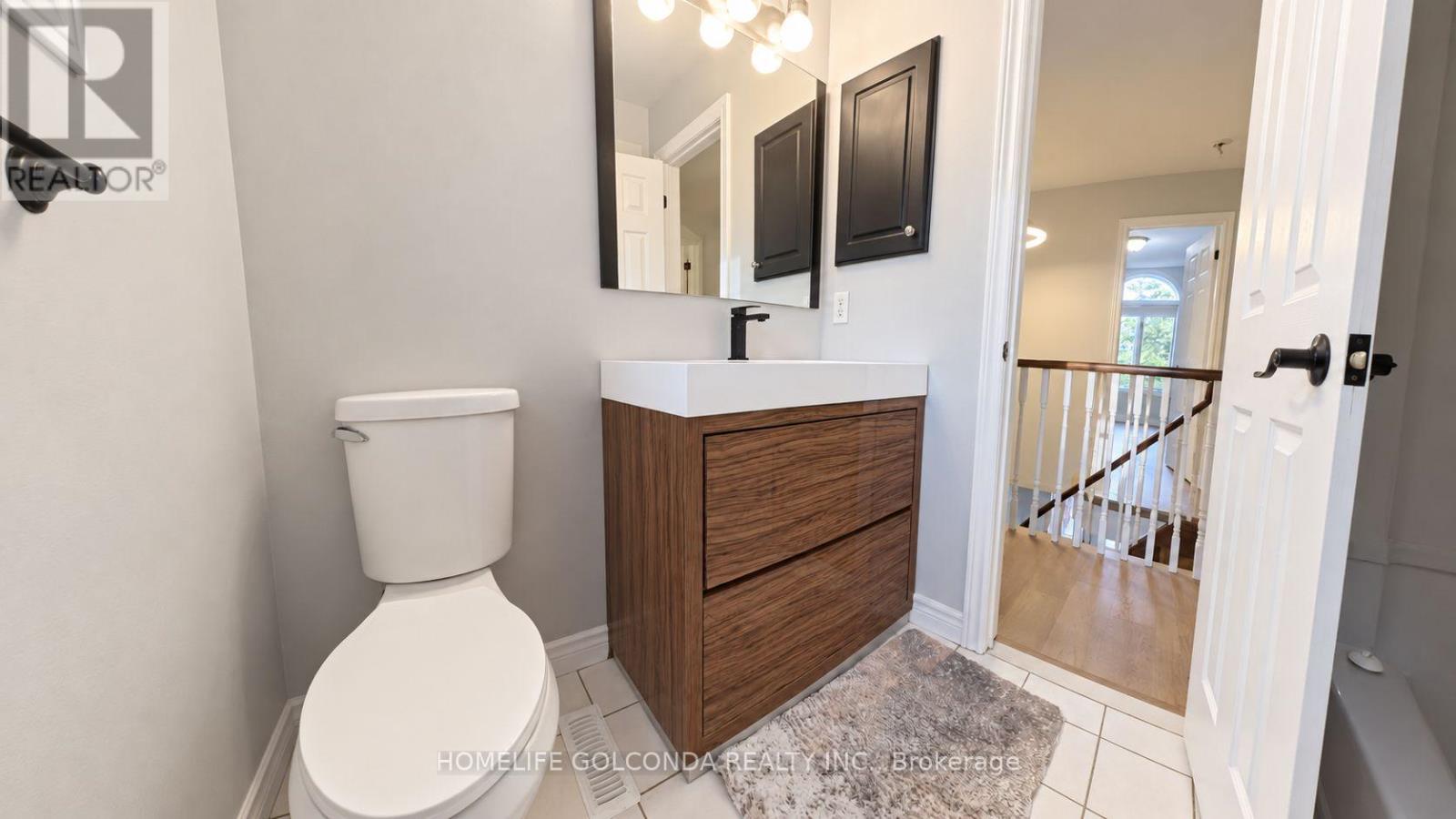 26 Warner Road, Barrie (Holly), Ontario  L4N 7M5 - Photo 39 - S13783692