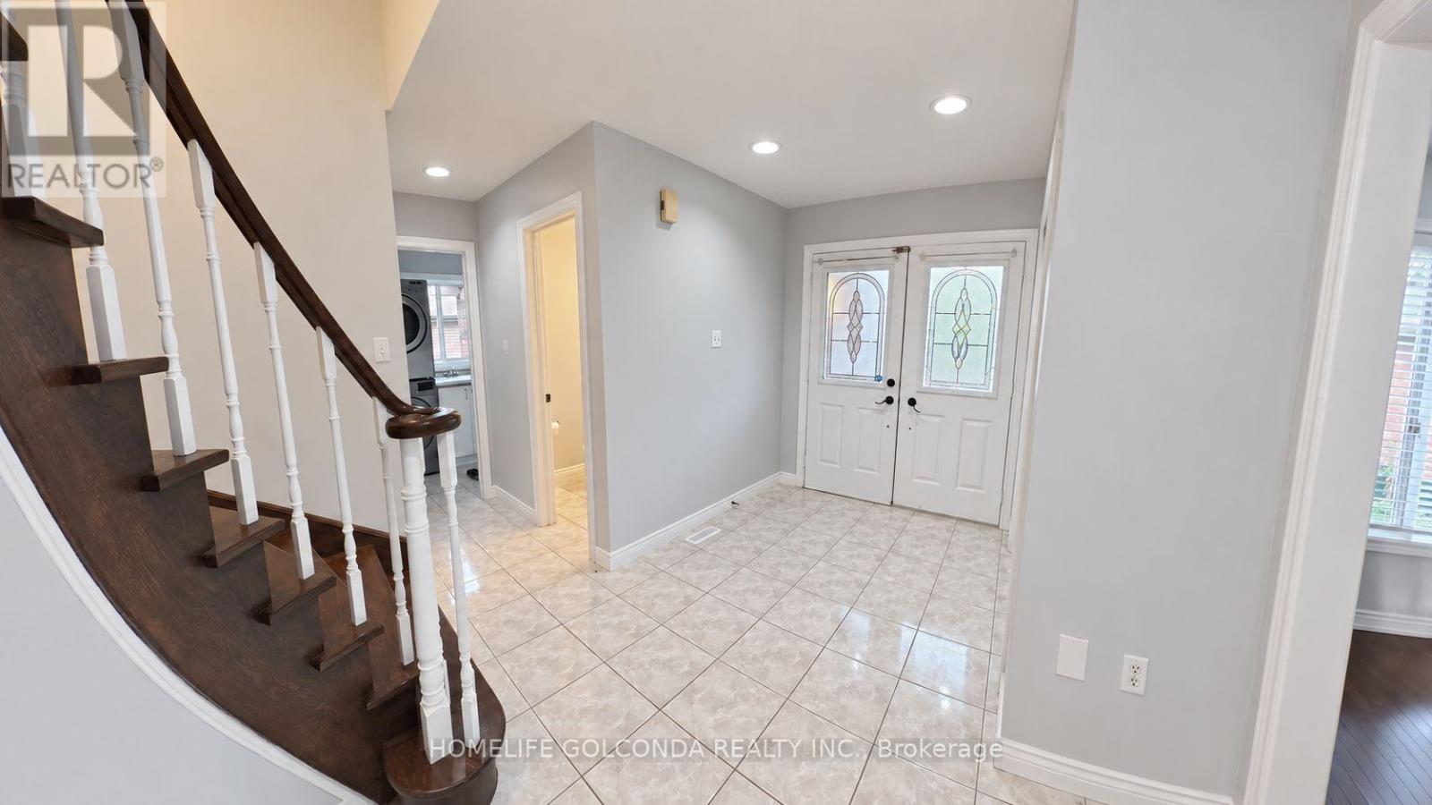 26 Warner Road, Barrie (Holly), Ontario  L4N 7M5 - Photo 40 - S13783692
