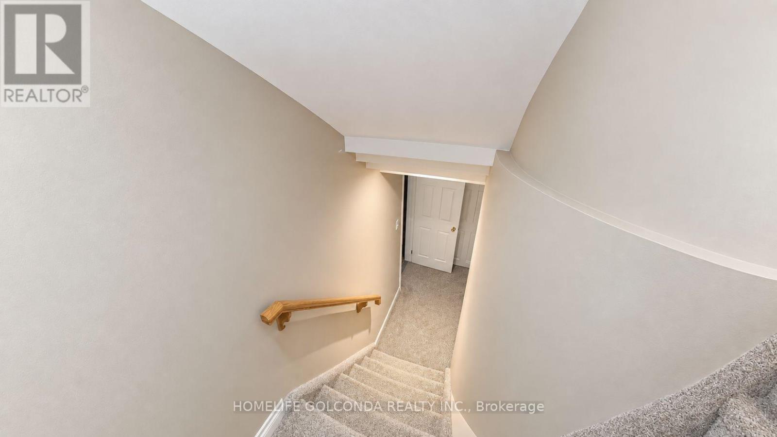 26 Warner Road, Barrie (Holly), Ontario  L4N 7M5 - Photo 41 - S13783692