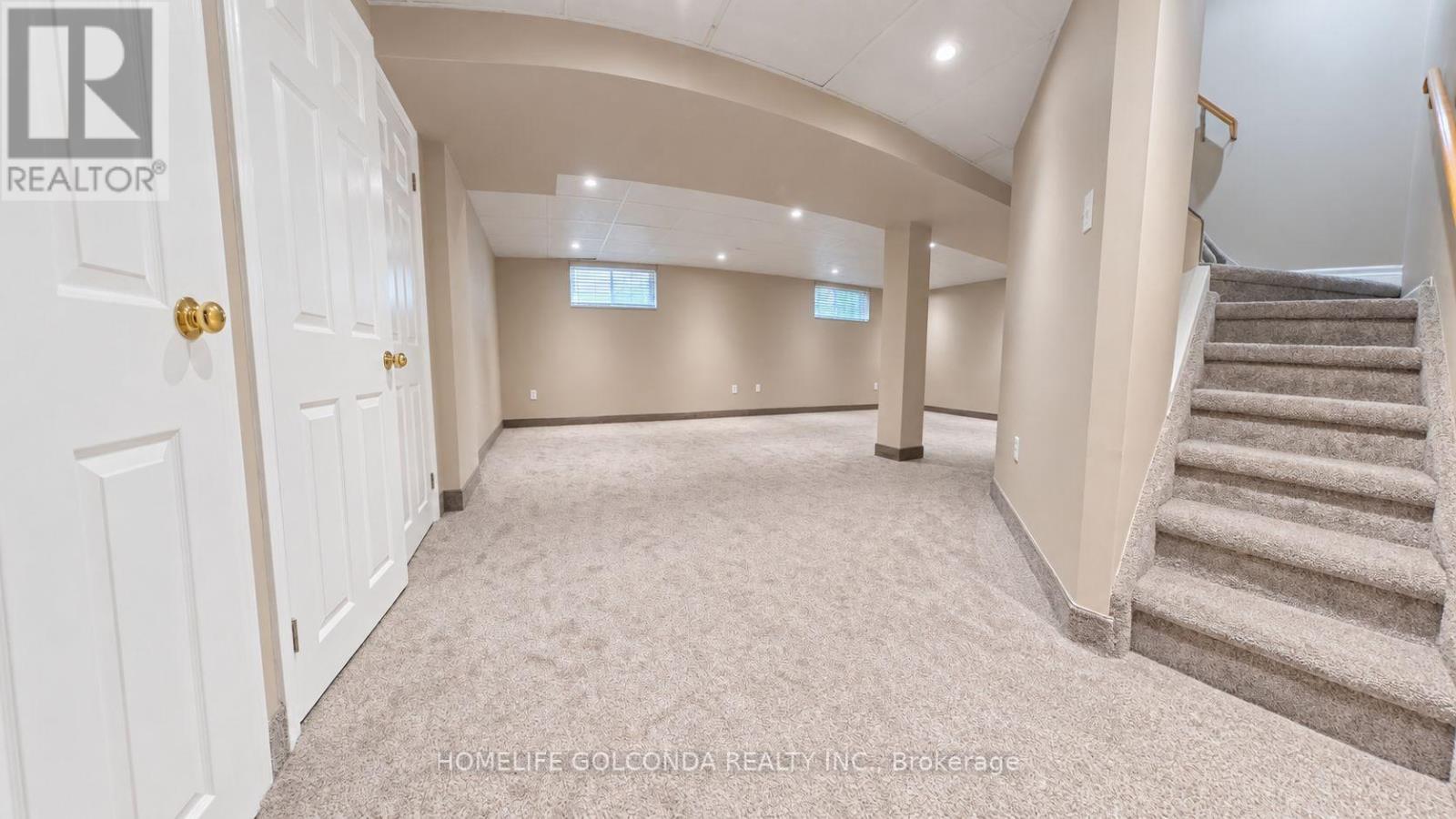 26 Warner Road, Barrie (Holly), Ontario  L4N 7M5 - Photo 43 - S13783692