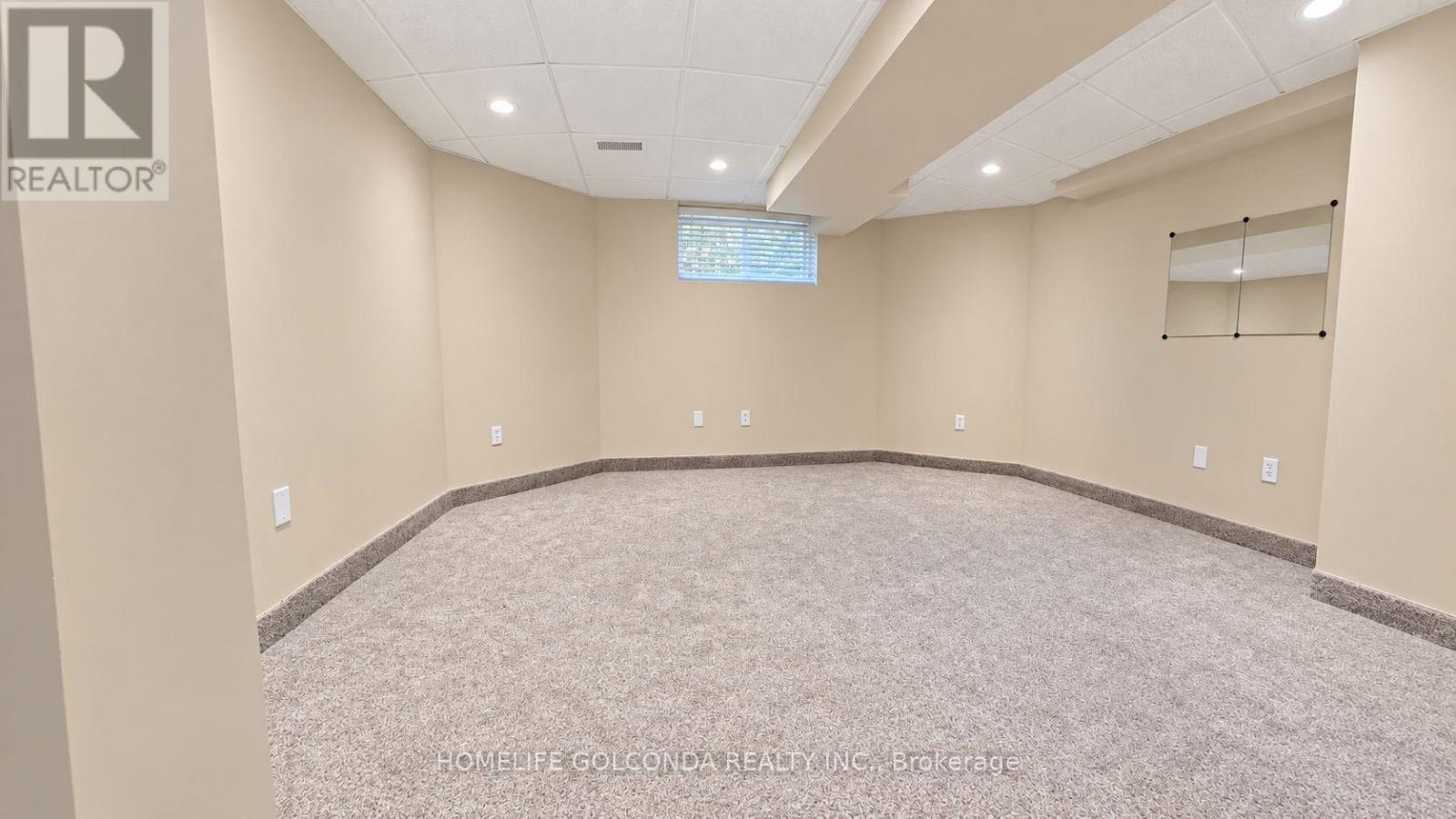 26 Warner Road, Barrie (Holly), Ontario  L4N 7M5 - Photo 46 - S13783692