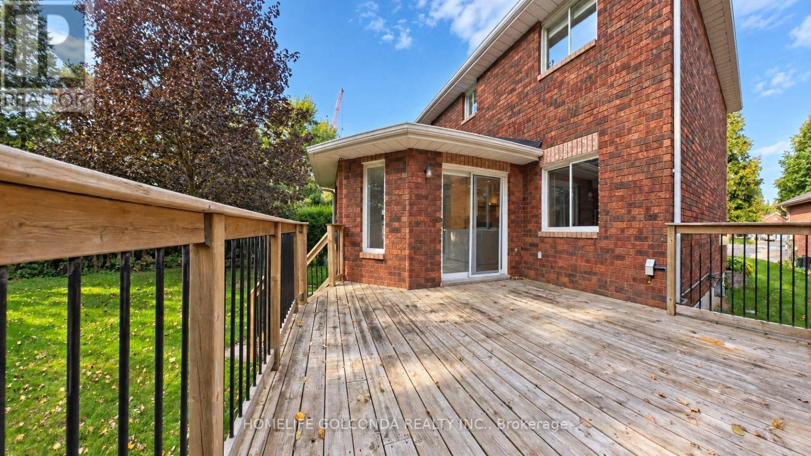 26 Warner Road, Barrie (Holly), Ontario  L4N 7M5 - Photo 47 - S13783692