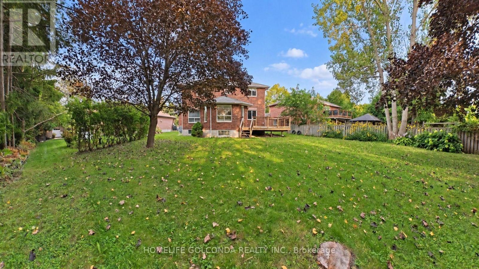 26 Warner Road, Barrie (Holly), Ontario  L4N 7M5 - Photo 48 - S13783692