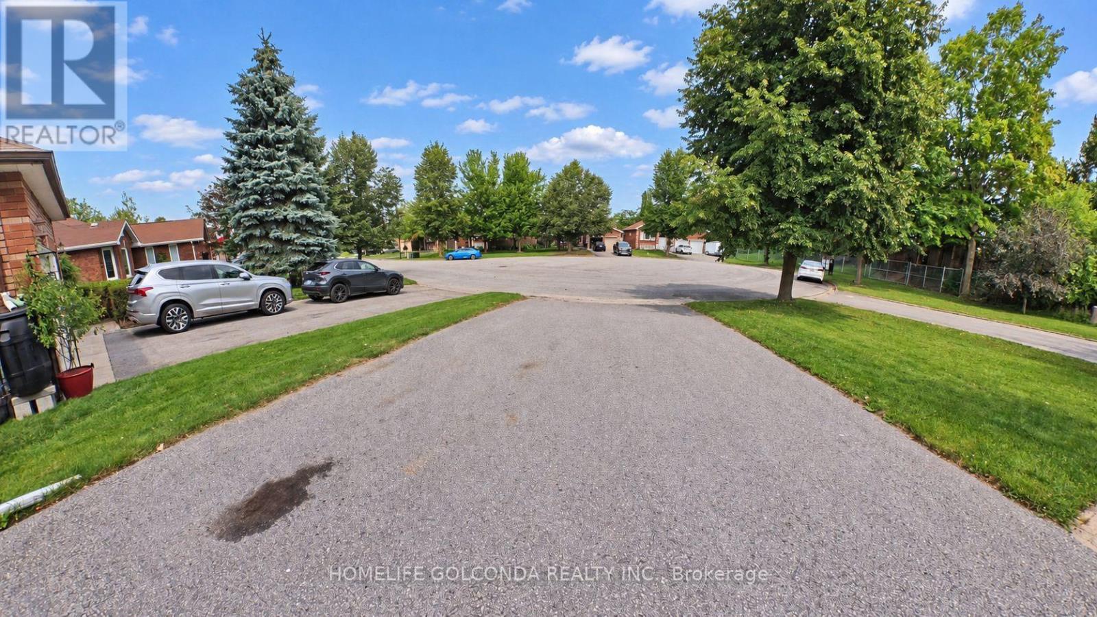 26 Warner Road, Barrie (Holly), Ontario  L4N 7M5 - Photo 49 - S13783692