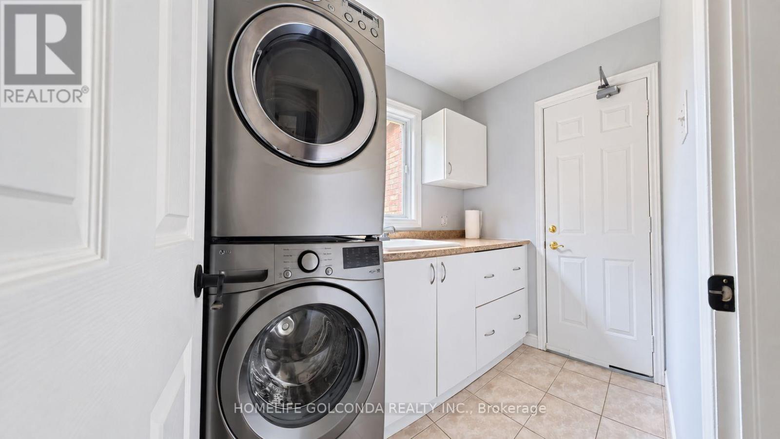 26 Warner Road, Barrie (Holly), Ontario  L4N 7M5 - Photo 5 - S13783692