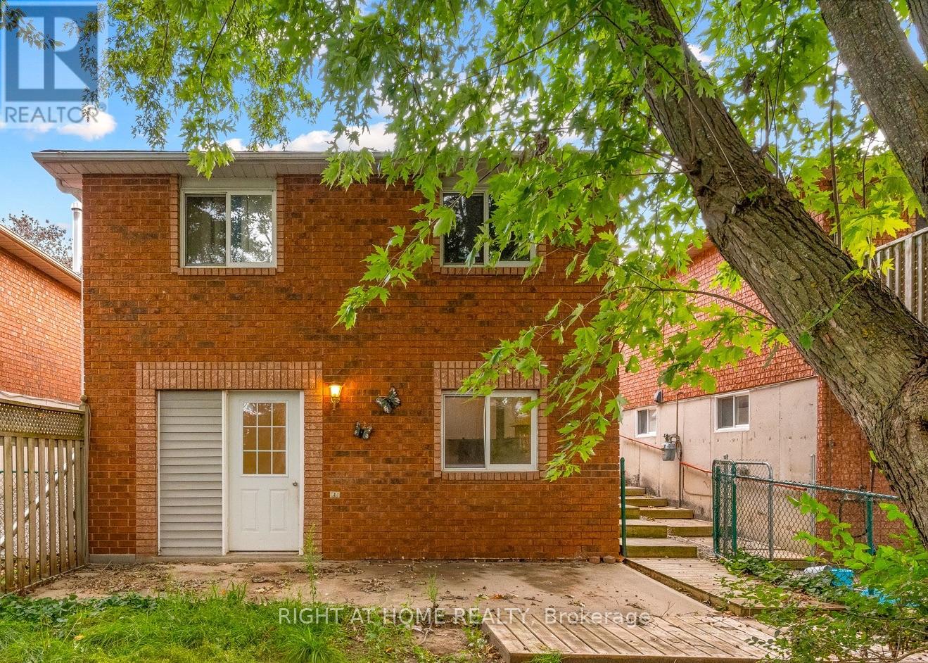 44 Ferguson Drive, Barrie, Ontario L4N 7B5 - Photo 13 - S13783702