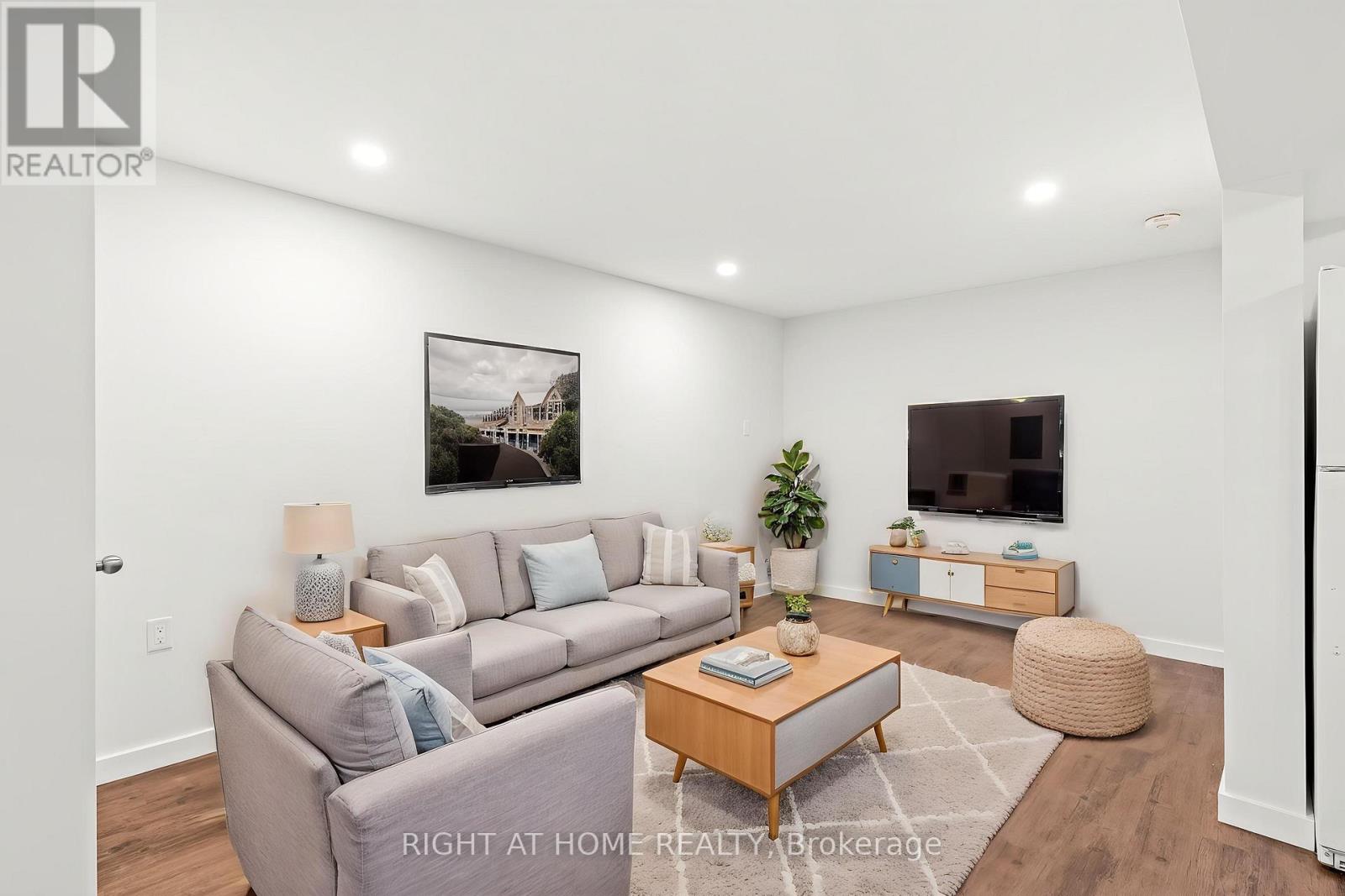 44 Ferguson Drive, Barrie, Ontario L4N 7B5 - Photo 19 - S13783702