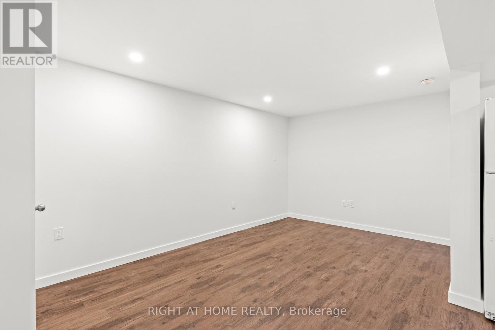 44 Ferguson Drive, Barrie, Ontario L4N 7B5 - Photo 20 - S13783702