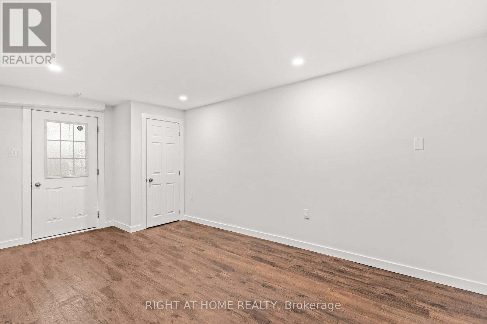 44 Ferguson Drive, Barrie, Ontario L4N 7B5 - Photo 21 - S13783702