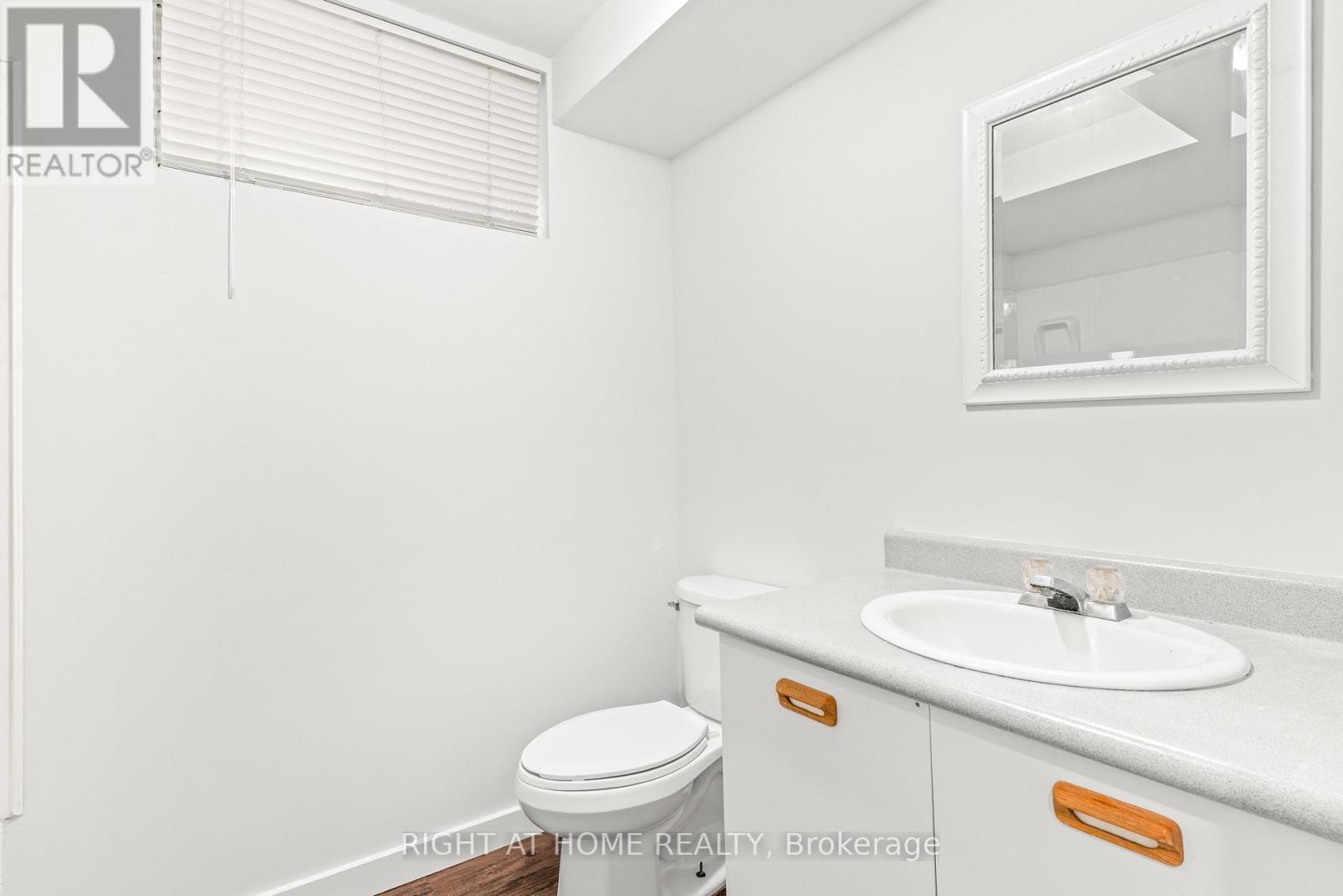 44 Ferguson Drive, Barrie, Ontario L4N 7B5 - Photo 22 - S13783702