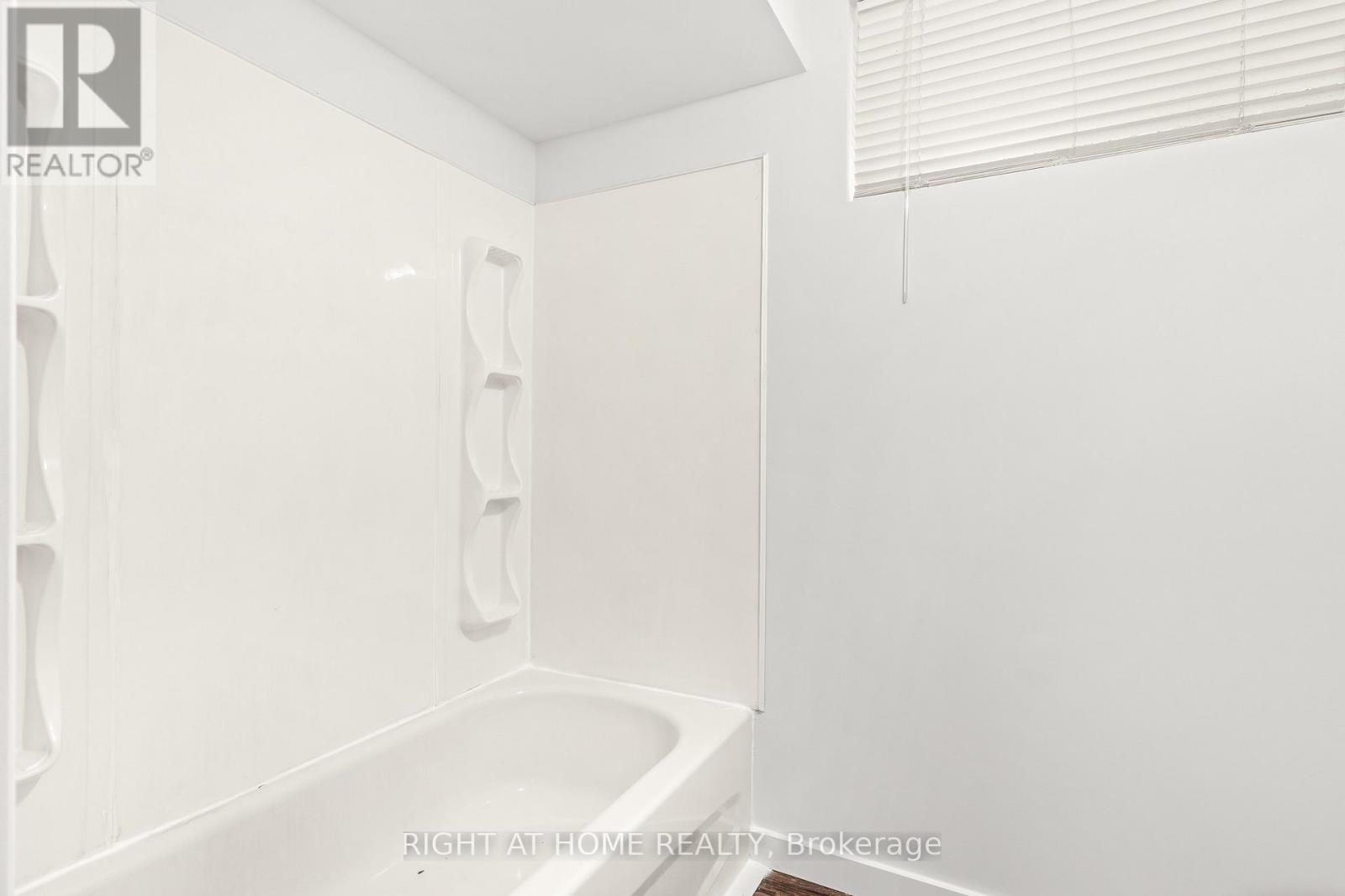 44 Ferguson Drive, Barrie, Ontario L4N 7B5 - Photo 23 - S13783702