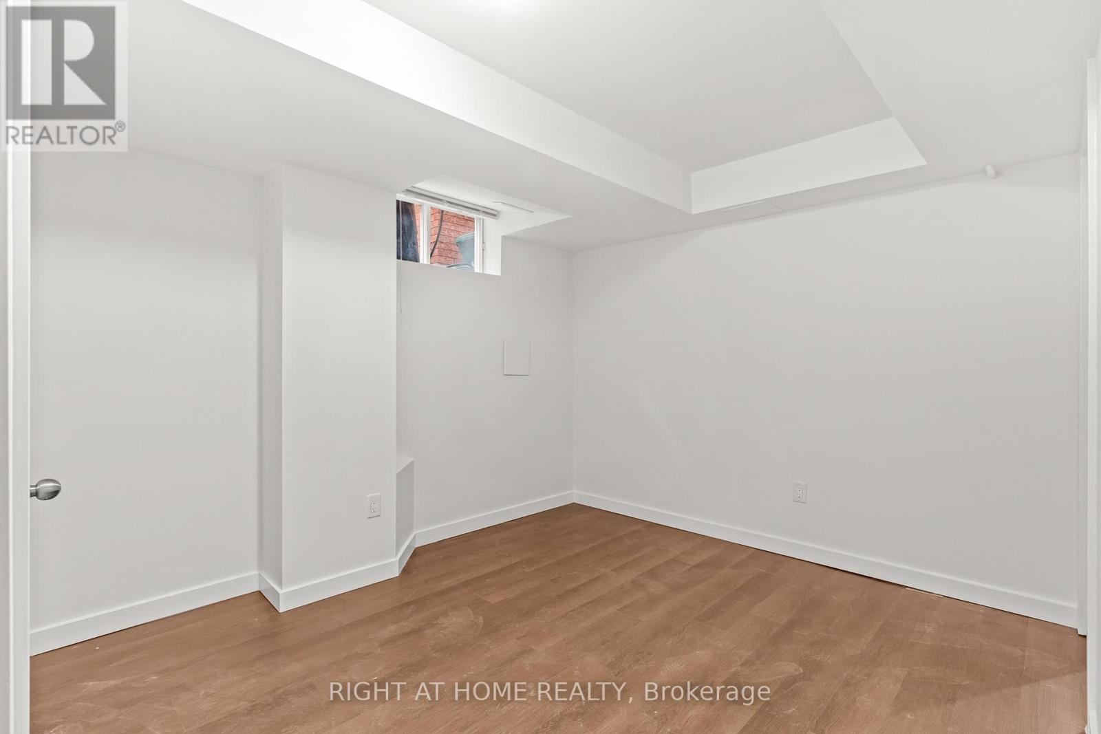 44 Ferguson Drive, Barrie, Ontario L4N 7B5 - Photo 25 - S13783702