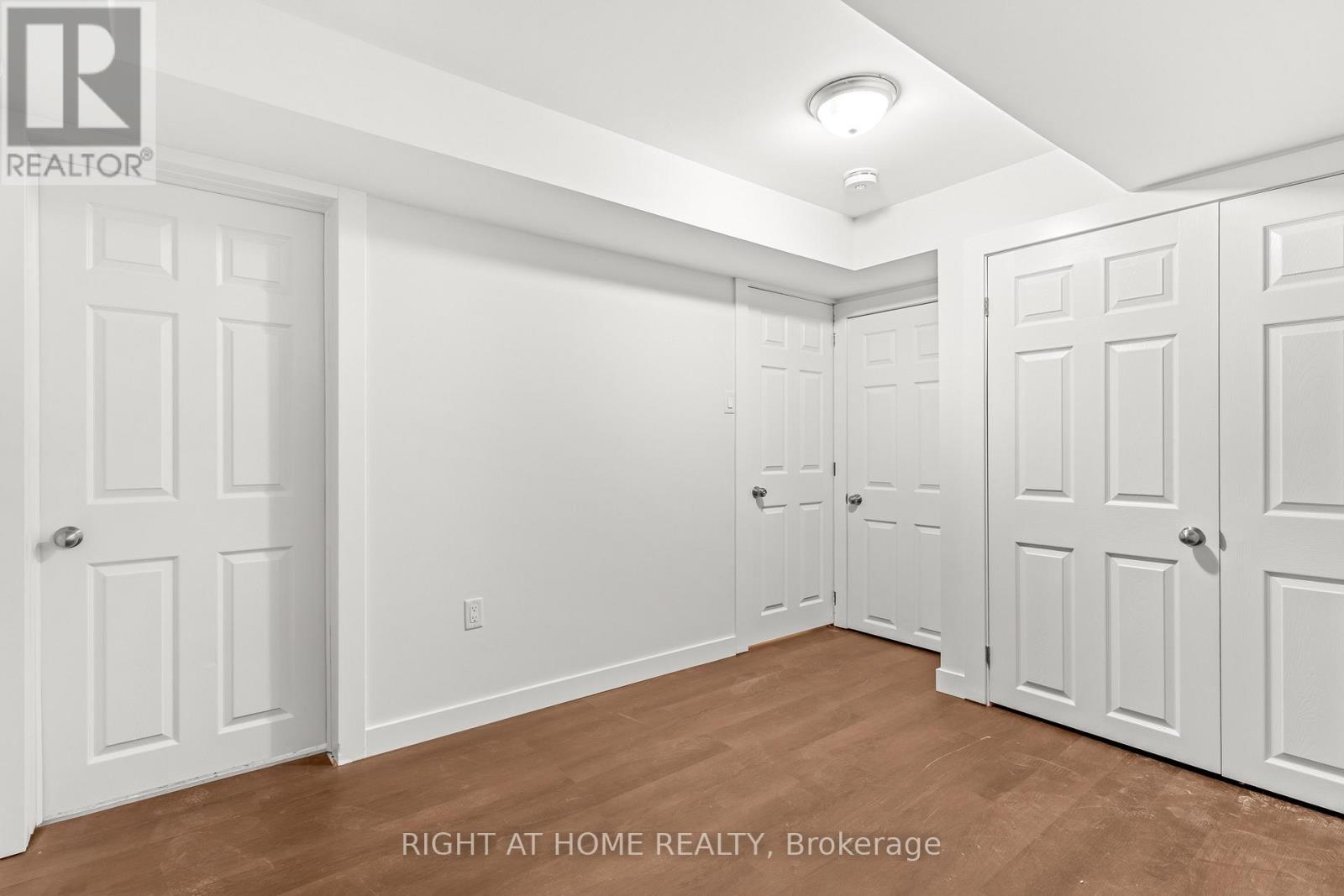 44 Ferguson Drive, Barrie, Ontario L4N 7B5 - Photo 26 - S13783702