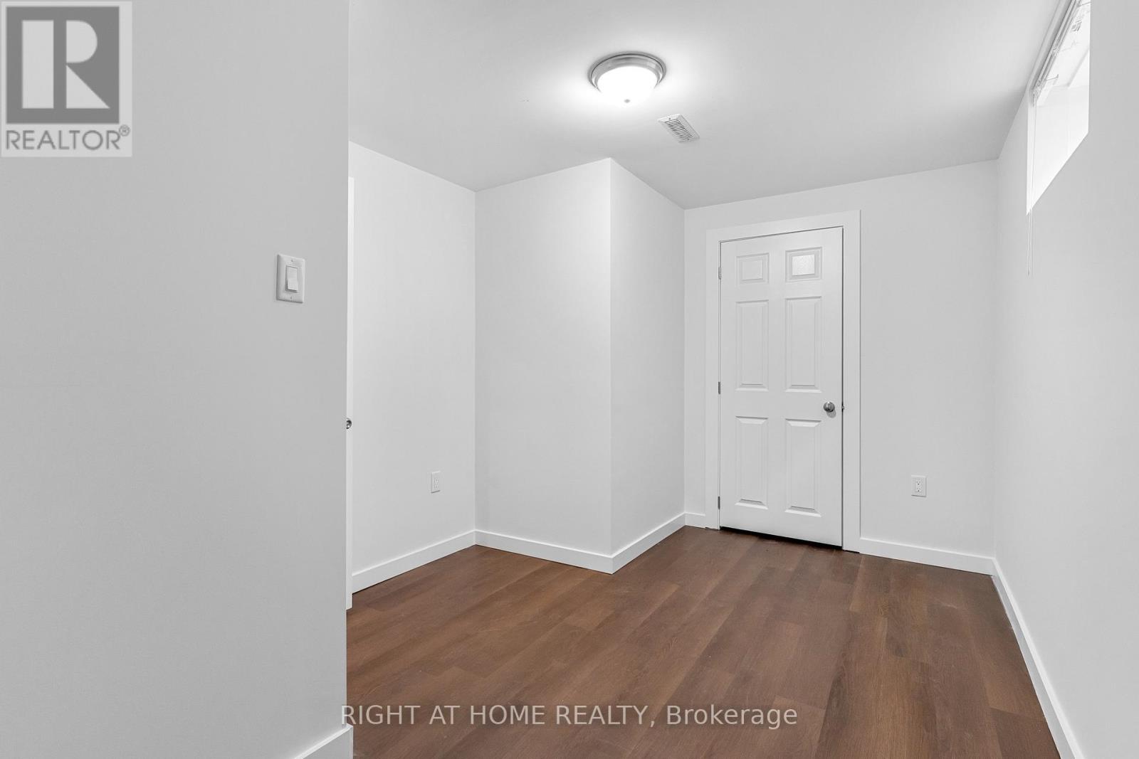 44 Ferguson Drive, Barrie, Ontario L4N 7B5 - Photo 27 - S13783702
