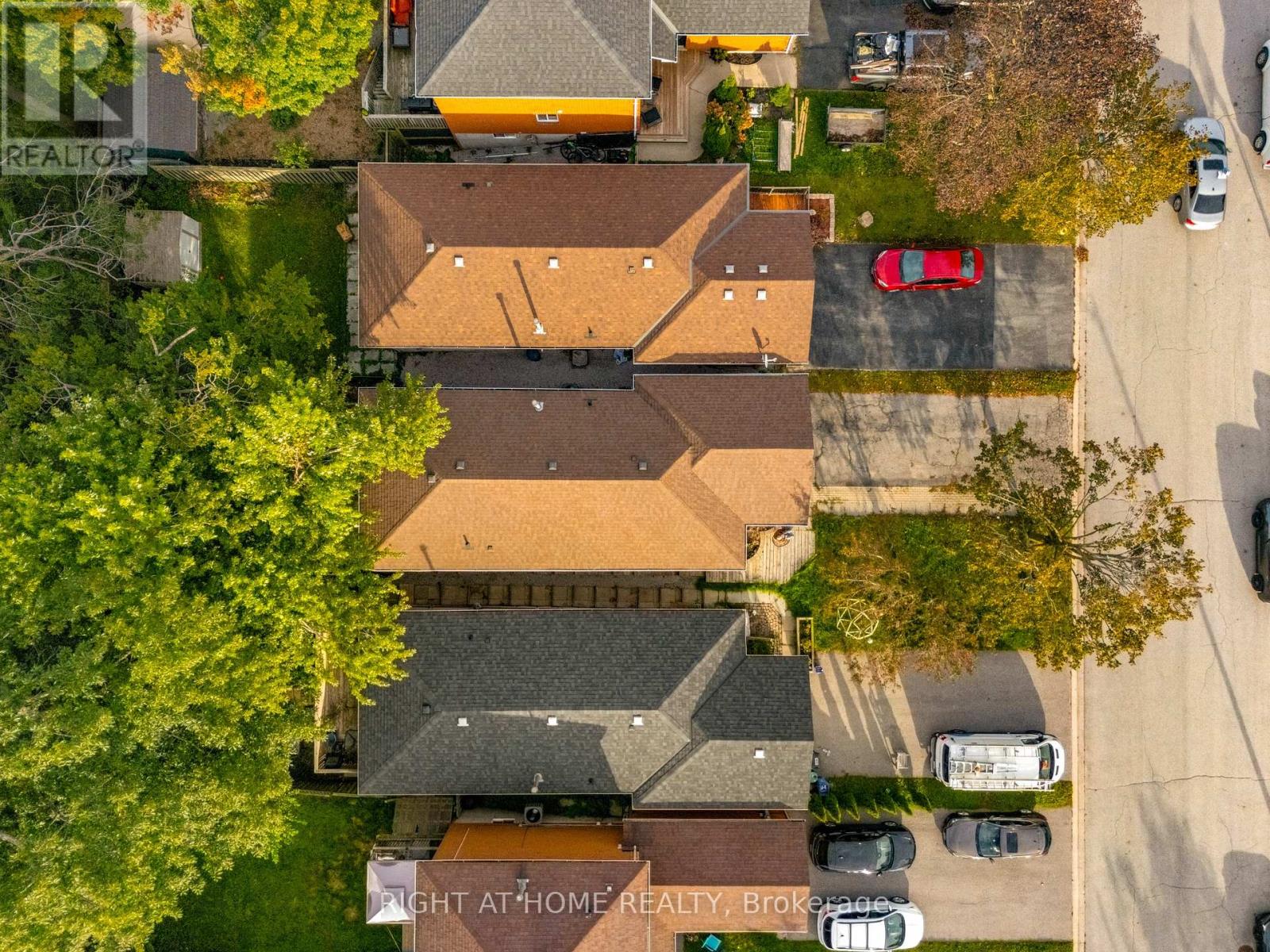 44 Ferguson Drive, Barrie, Ontario L4N 7B5 - Photo 28 - S13783702
