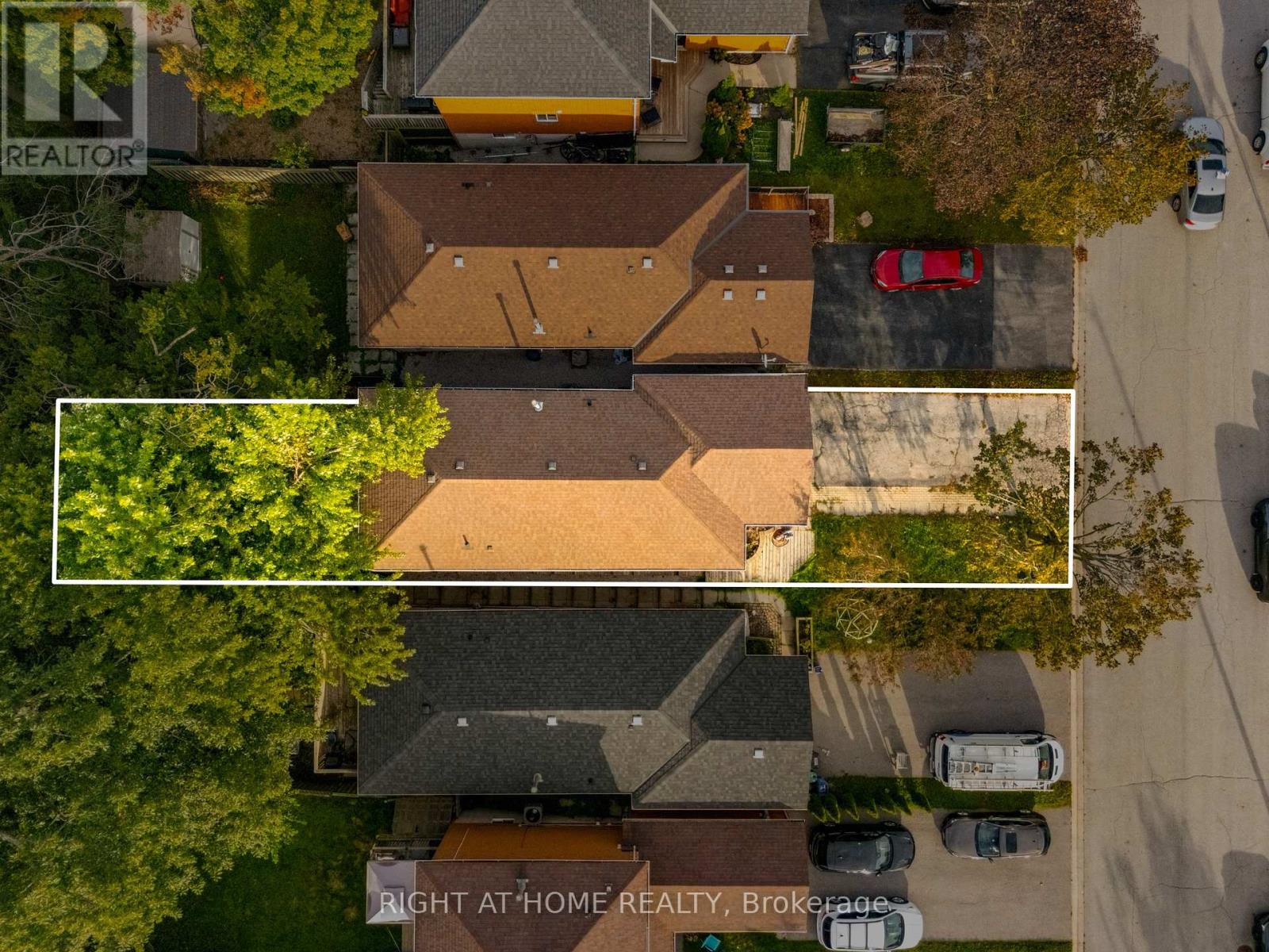 44 Ferguson Drive, Barrie, Ontario L4N 7B5 - Photo 29 - S13783702