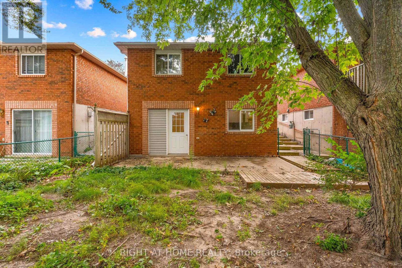 44 Ferguson Drive, Barrie, Ontario L4N 7B5 - Photo 30 - S13783702
