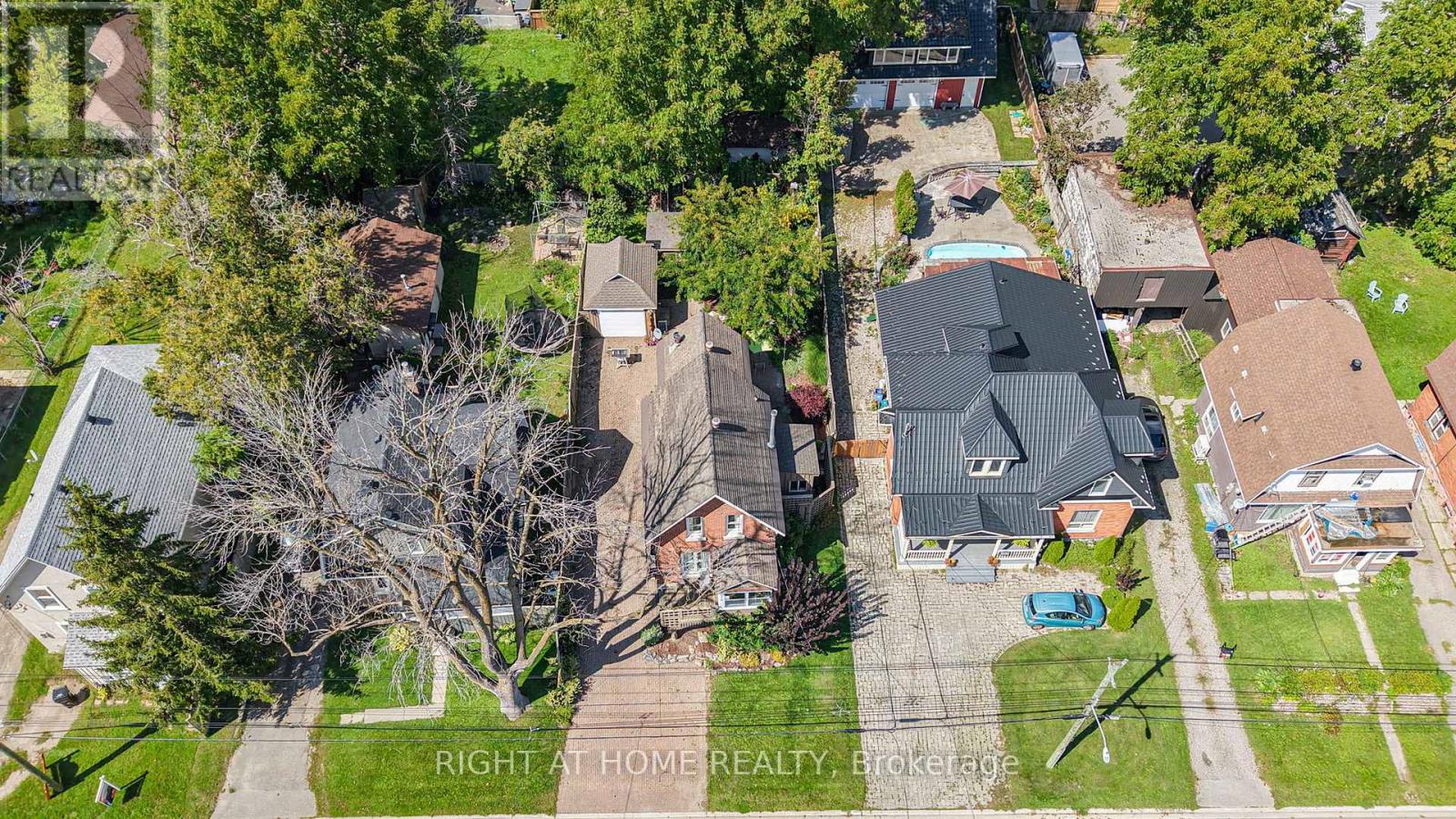 346 Bay Street, Midland, Ontario  L4R 1K2 - Photo 21 - S13783804