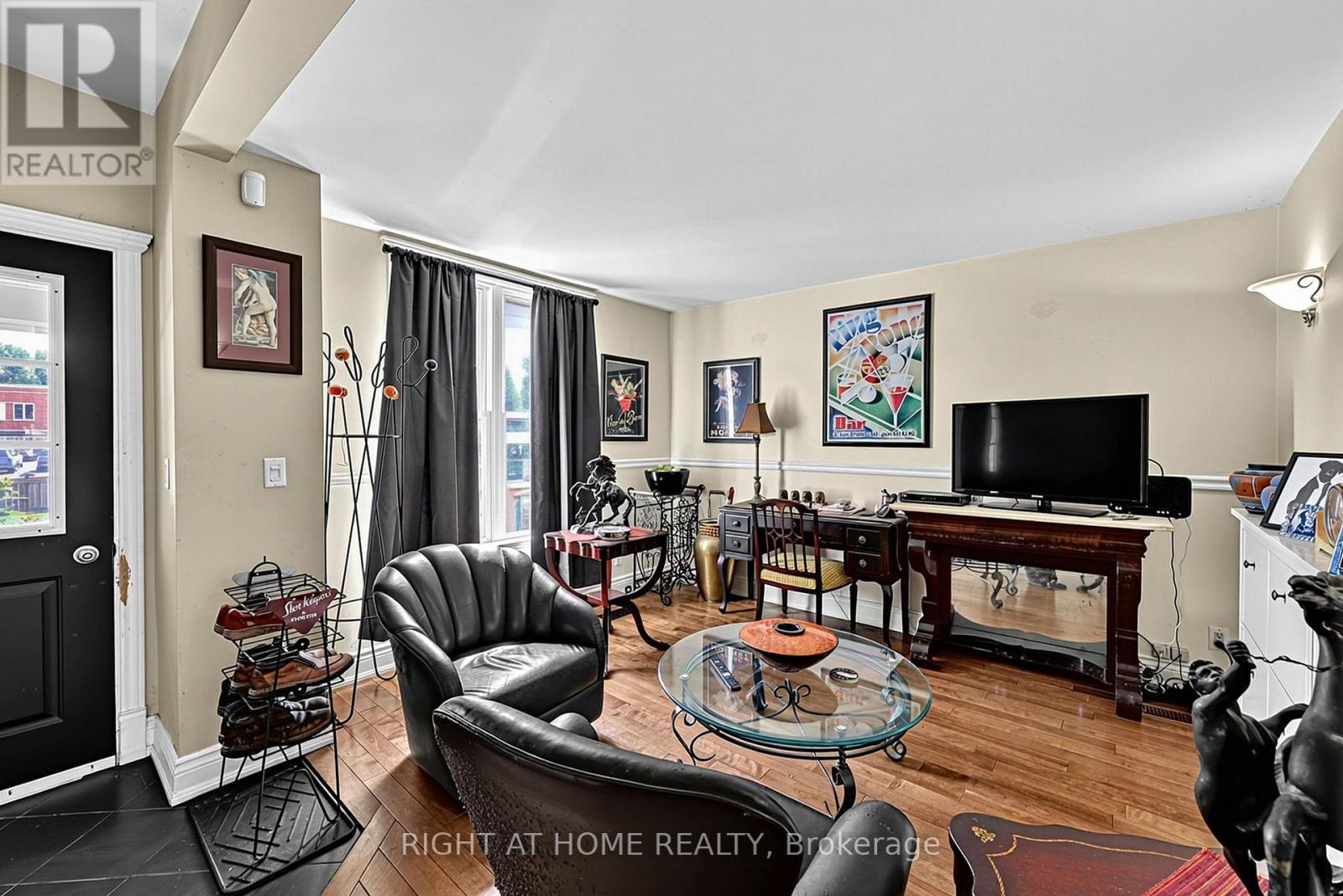 346 Bay Street, Midland, Ontario  L4R 1K2 - Photo 6 - S13783804
