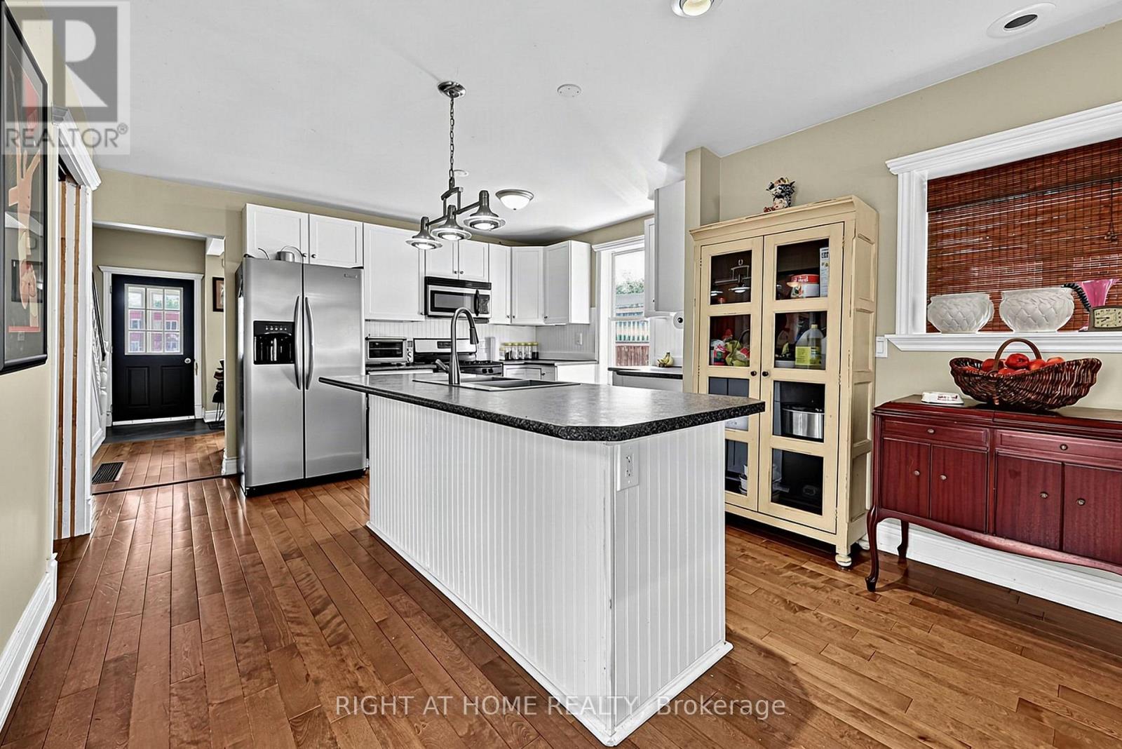 346 Bay Street, Midland, Ontario  L4R 1K2 - Photo 7 - S13783804