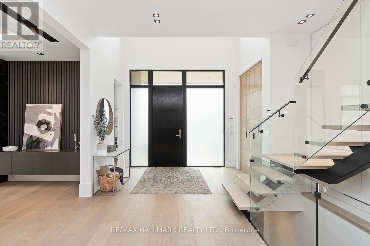 1403 Wren Avenue, Oakville, Ontario  L6L 2V7 - Photo 24 - W13781538