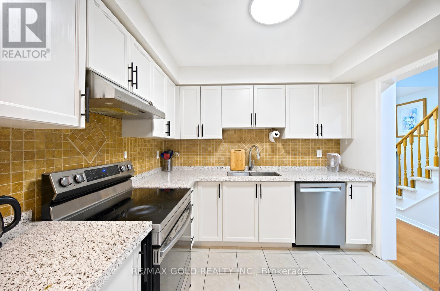 69 - 7360 Zinnia Place, Mississauga, Ontario L5W 2A4 - Photo 15 - W13783690
