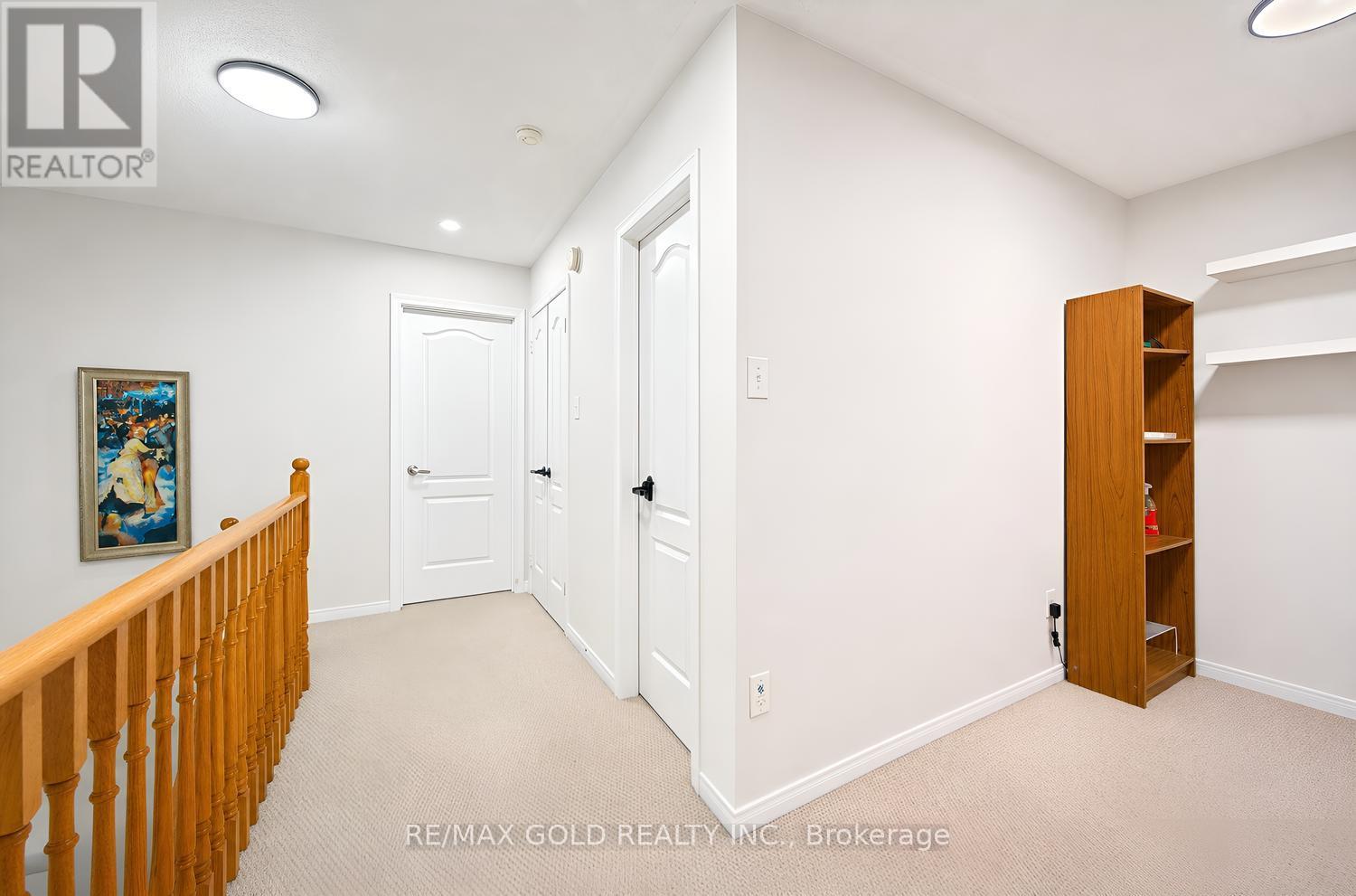 69 - 7360 Zinnia Place, Mississauga, Ontario L5W 2A4 - Photo 33 - W13783690