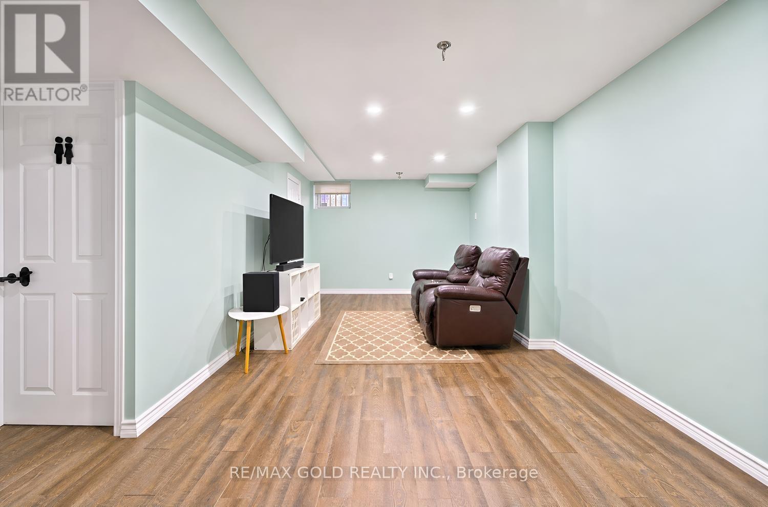 69 - 7360 Zinnia Place, Mississauga, Ontario L5W 2A4 - Photo 37 - W13783690