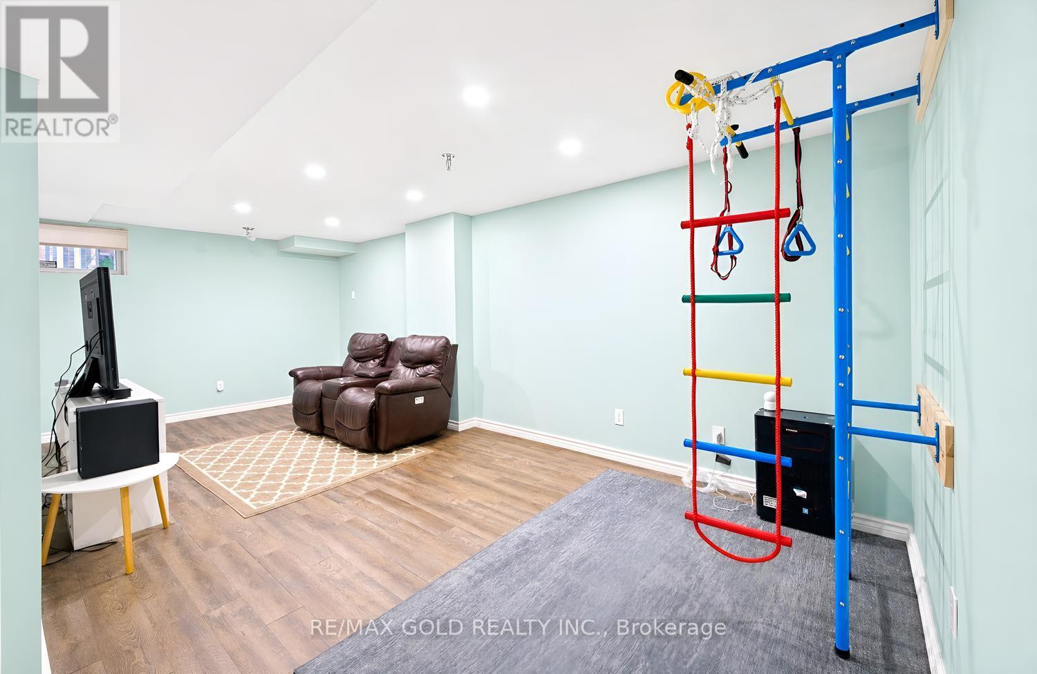 69 - 7360 Zinnia Place, Mississauga, Ontario L5W 2A4 - Photo 40 - W13783690