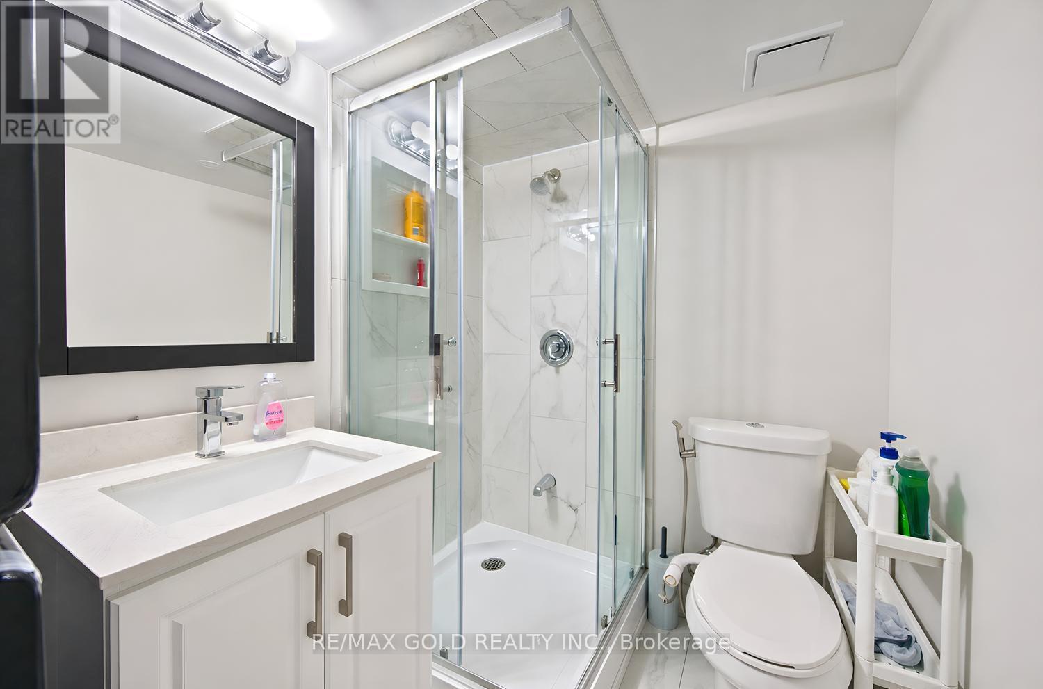 69 - 7360 Zinnia Place, Mississauga, Ontario L5W 2A4 - Photo 42 - W13783690